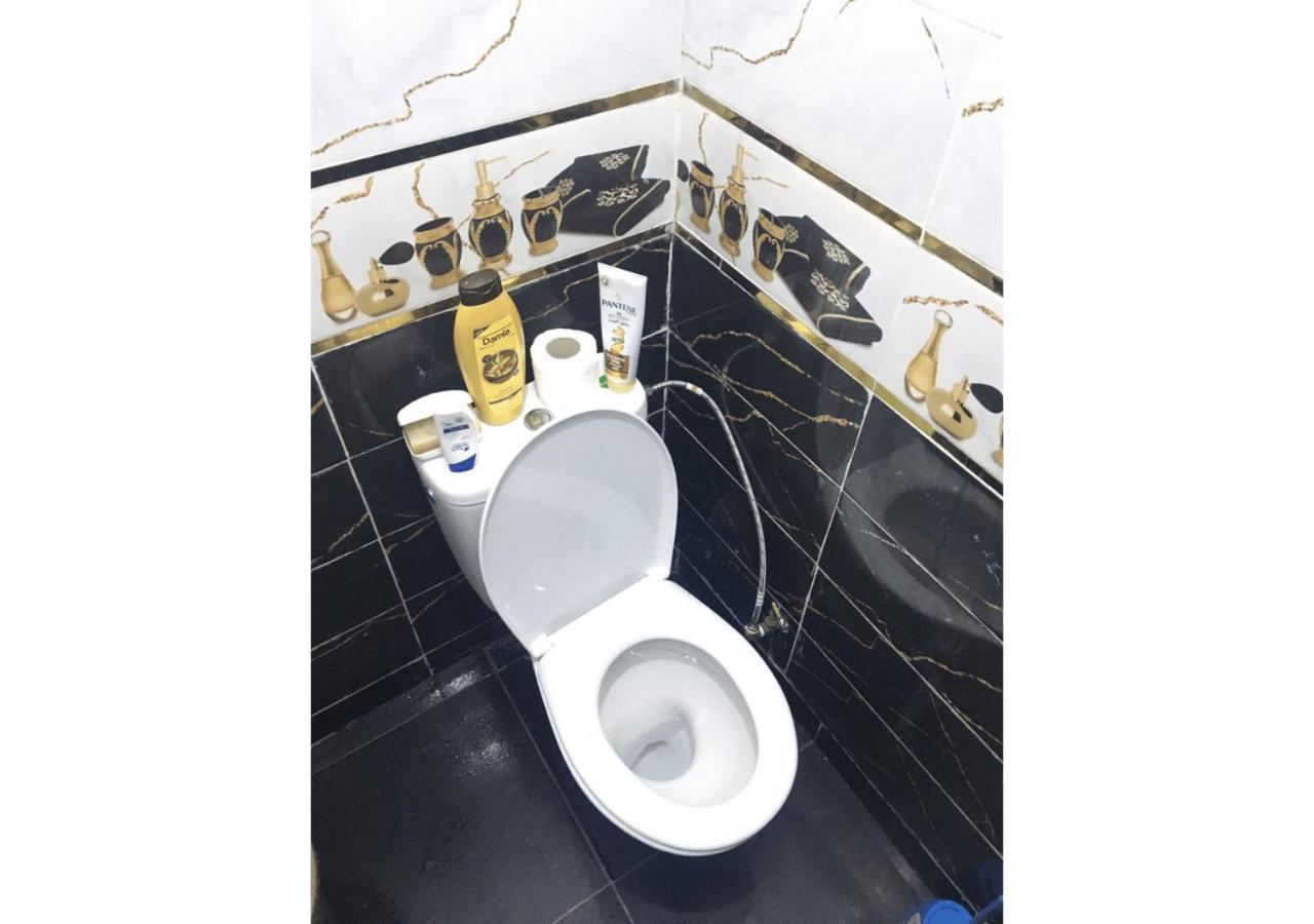 Apartment In Safi Fantastic Near The Sea, Morocco 外观 照片